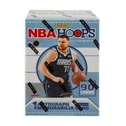 Picture of this item